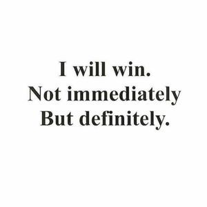 Meet your Posher, Phil